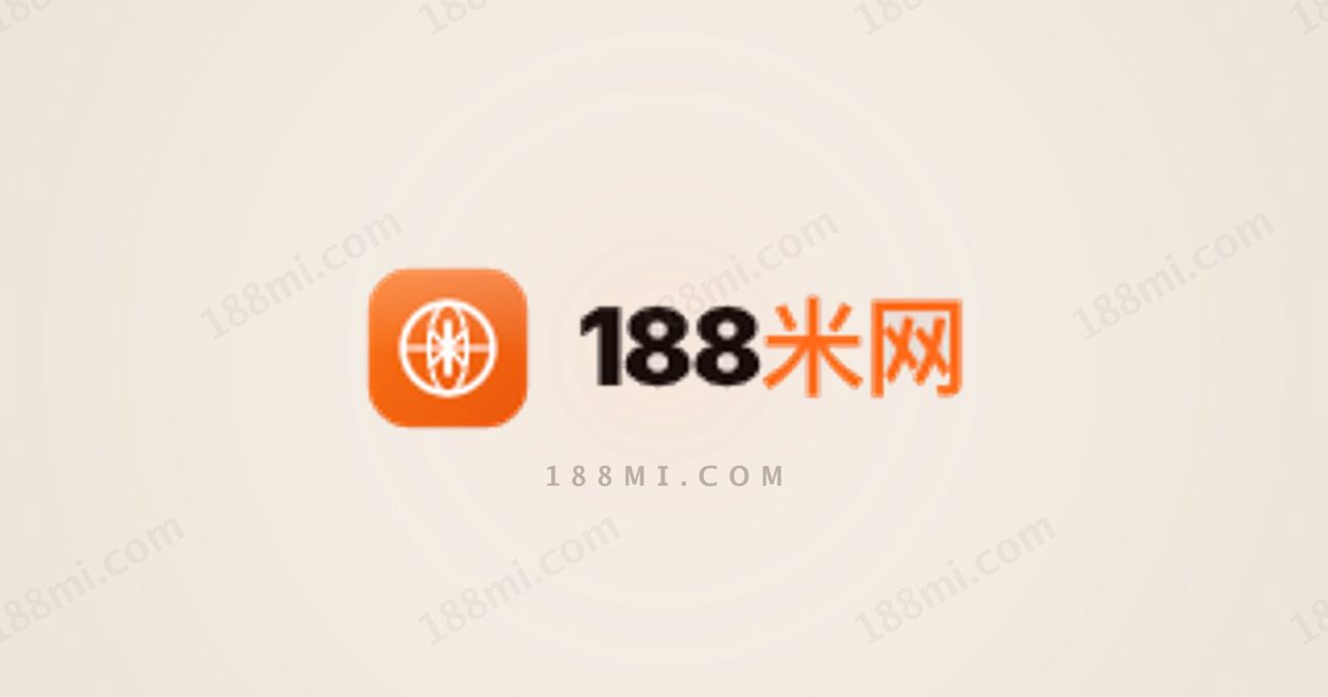 隧道湿喷机：推动工程行业的新动力